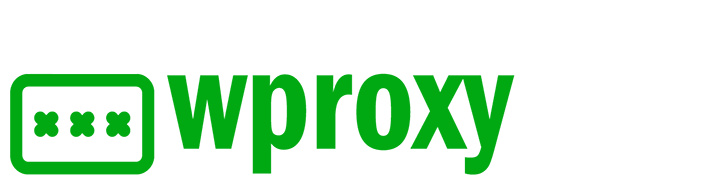 WProxy.net